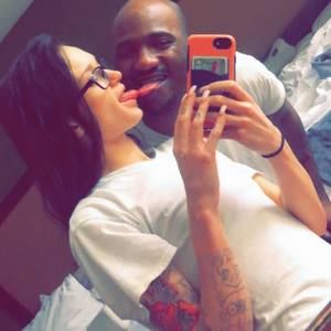 Meet your Posher, Angel